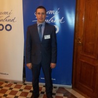 Dmitriy Burkov