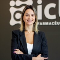 Regiane A. E Santo