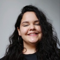 Patricia Garrido