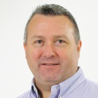 Mark Christenbury, Qssp