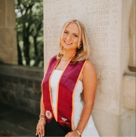 Grace Howell