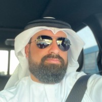 Khalil Al Shaikh