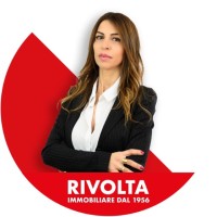 Francesca Romana Massimei
