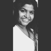 Bavithra Thipoosiyas