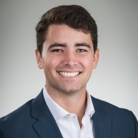 Mark Rizvi, CFP®
