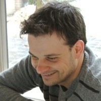 Sander Smolders