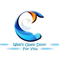 Career Plus Placement