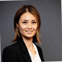 Emi Akatsu