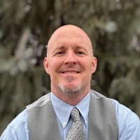 Mark Madden