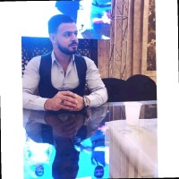 أحمد شعبان فتحي