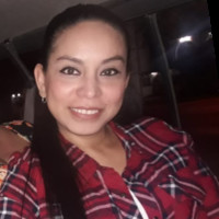 katterine vera ortiz