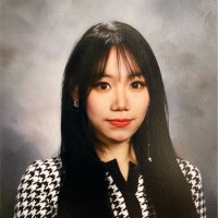Cindy (Xinzhu) Zhang