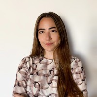 Antonella Labroca
