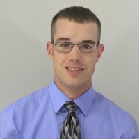 Doug Porter, P.E.