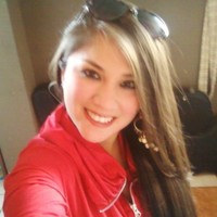 Elizabeth Garcia