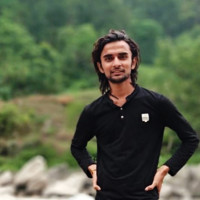 Kishan Soni