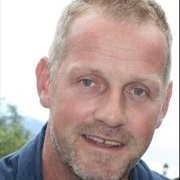 Arjan Septer