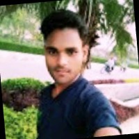 Jitendar Kumar