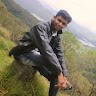 Sivananth T