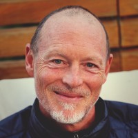 Steffen Galm
