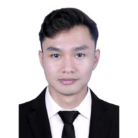 Muhammad Aidil Haziq Kamaludin Latifi