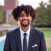 Chandler Martin, Mba