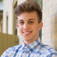 Eric Carston - Real Estate Lead Automation
