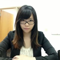 Ruth Wang
