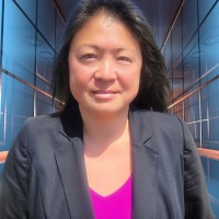 Karina Orot