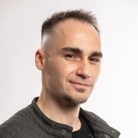 Kevin Loiseau
