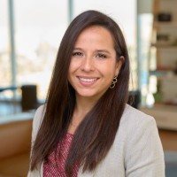 NICOLE DOREN VALENZUELA