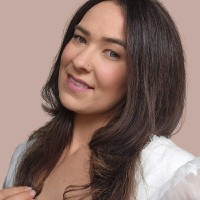 Hannah Holswilder