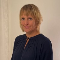 Johanna Essén