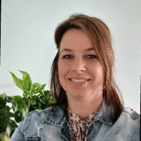 Vanessa Schiffelers