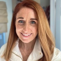Meredith Colberg Wysowski