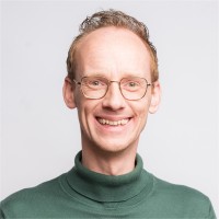 Roy Vogelaar