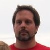 Rob Torno