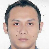 Joseph Ocampo