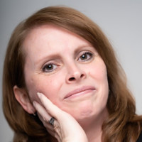 Monique Bonekamp