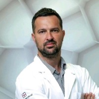 Aleksandar Pantovic