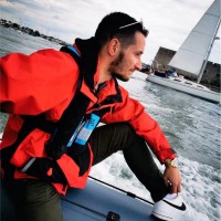 Romain Sautier