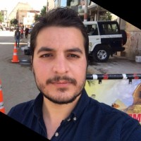 Ahmed Hisham' Pmp®