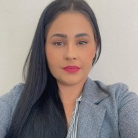 JAINE LIMA