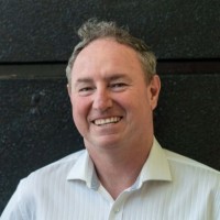 Craig Malvern