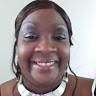 Ida Odom