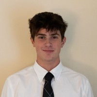 Nathaniel Hawkins