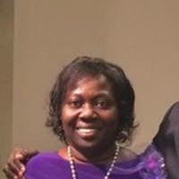 Teresa Kemp