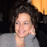Gabrielle van Seumeren