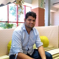 Vaibhav Tendolkar