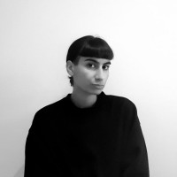Melinda Baikoglu